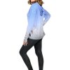 Women Ingearactive Women'S Shirts | Unisex Hoodies In Beautiful Gradations Of Colors